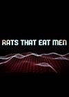 Rats that Eat Men.jpg